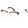 Reading Glasses Collection Robert $44.99/Set